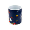 Picture of PARIS SAINT GERMAIN MUG